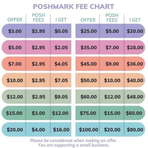 Hand Crafted Accent Pillow Cover 18”x18” Throw Pillow Cover Only Black White - Picture 9 of 10